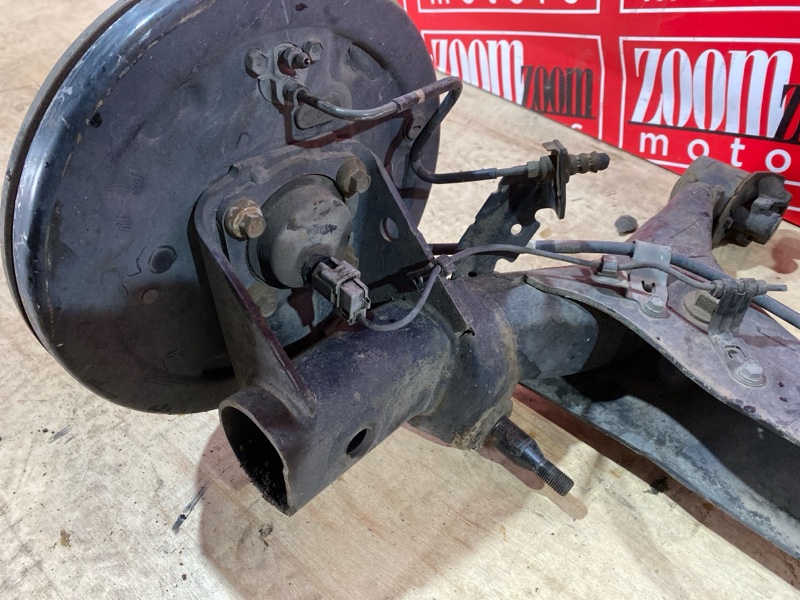 Балка поперечная, 8600 рублей, Солонцы