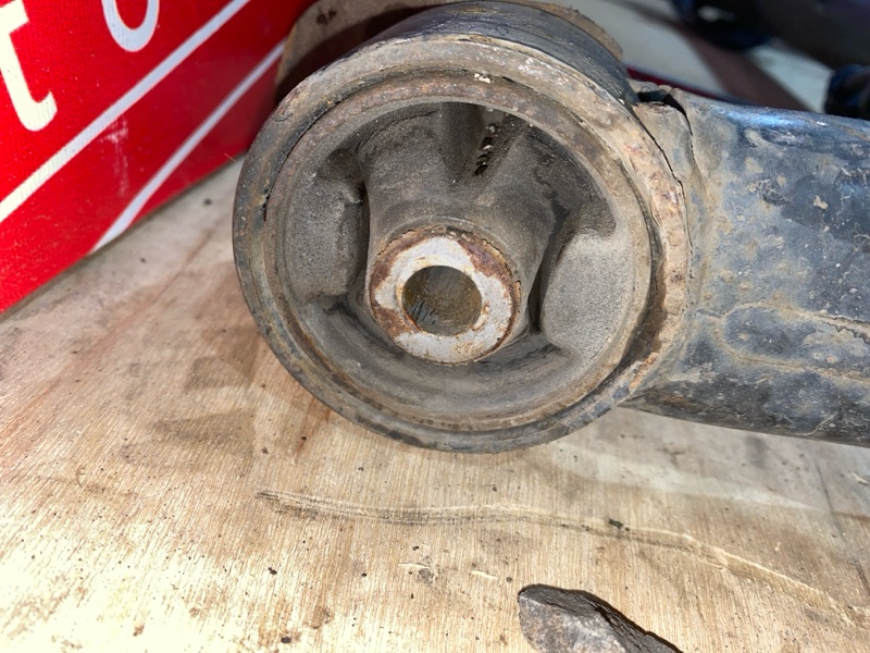 Балка поперечная, 8600 рублей, Солонцы