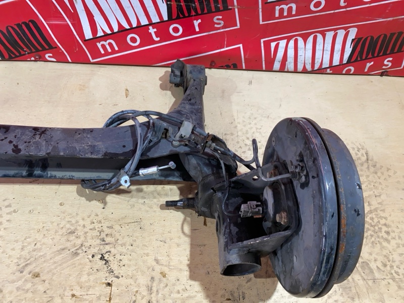 Балка поперечная, 8600 рублей, Солонцы