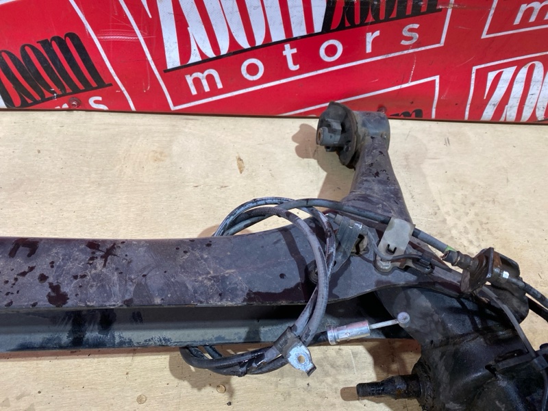 Балка поперечная, 8600 рублей, Солонцы