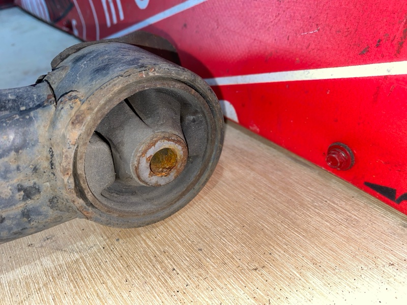 Балка поперечная, 8600 рублей, Солонцы