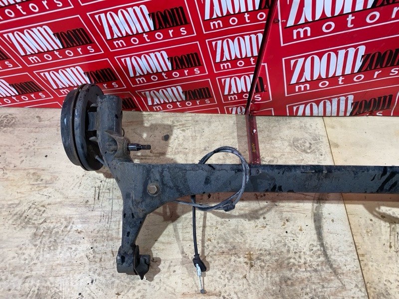 Балка поперечная, 8600 рублей, Солонцы