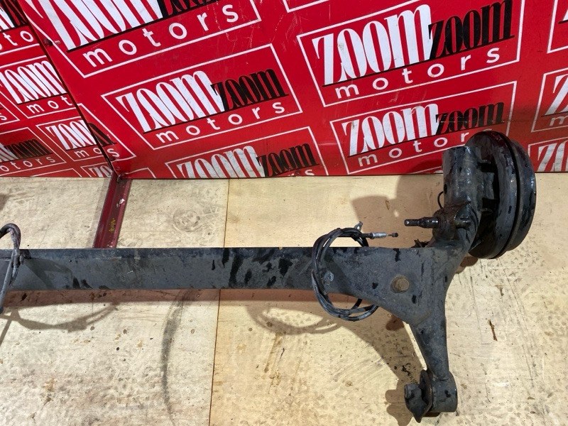 Балка поперечная, 8600 рублей, Солонцы