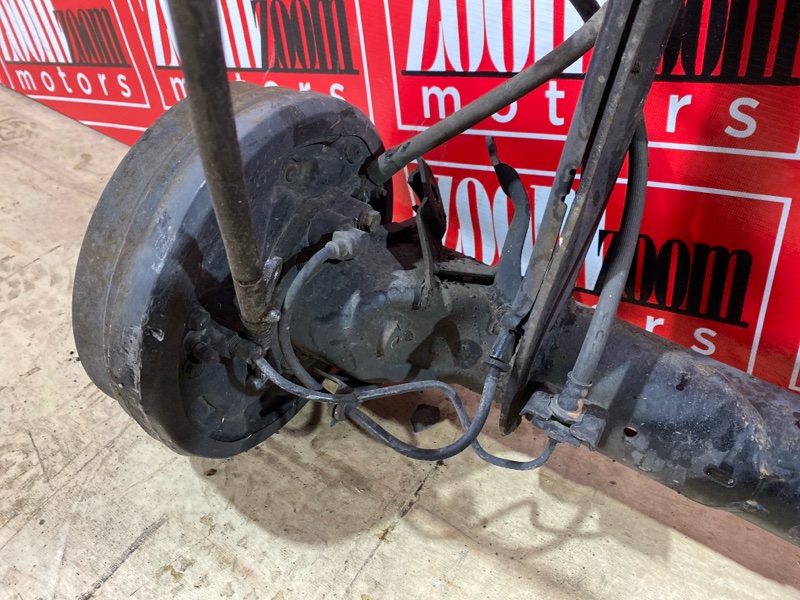 Балка поперечная, 4800 рублей, Солонцы