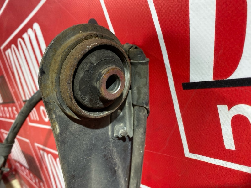 Балка поперечная, 4800 рублей, Солонцы