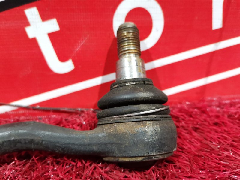 Тяга рулевая, 1300 рублей, Солонцы