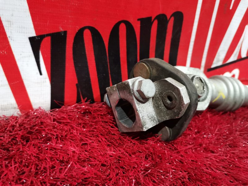 Кардан рулевой, 900 рублей, Солонцы