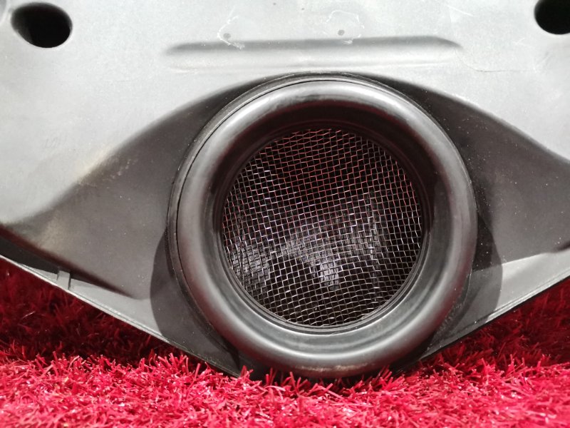 Крышка на двигатель декоративная, 1900 рублей, Солонцы