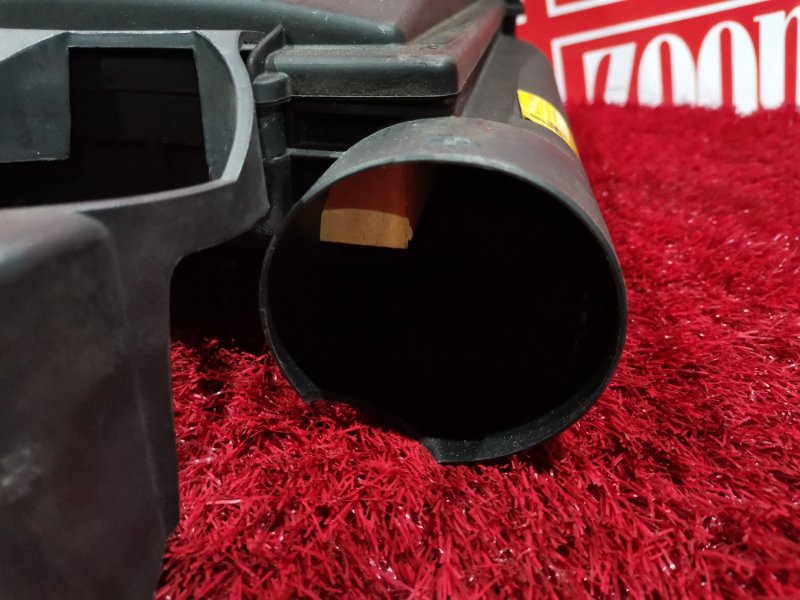 Крышка на двигатель декоративная, 1900 рублей, Солонцы