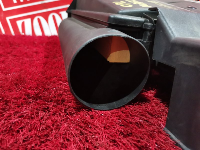 Крышка на двигатель декоративная, 1900 рублей, Солонцы