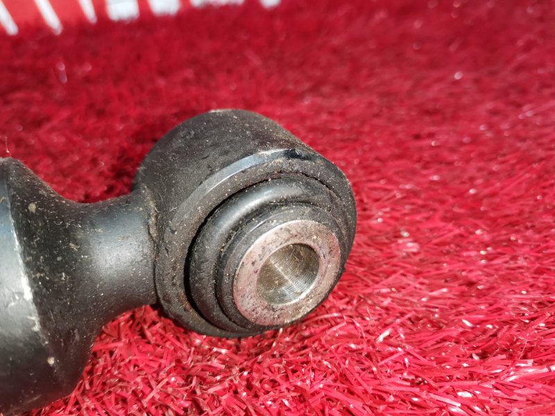 Стойка подвески, 33500 рублей, Солонцы