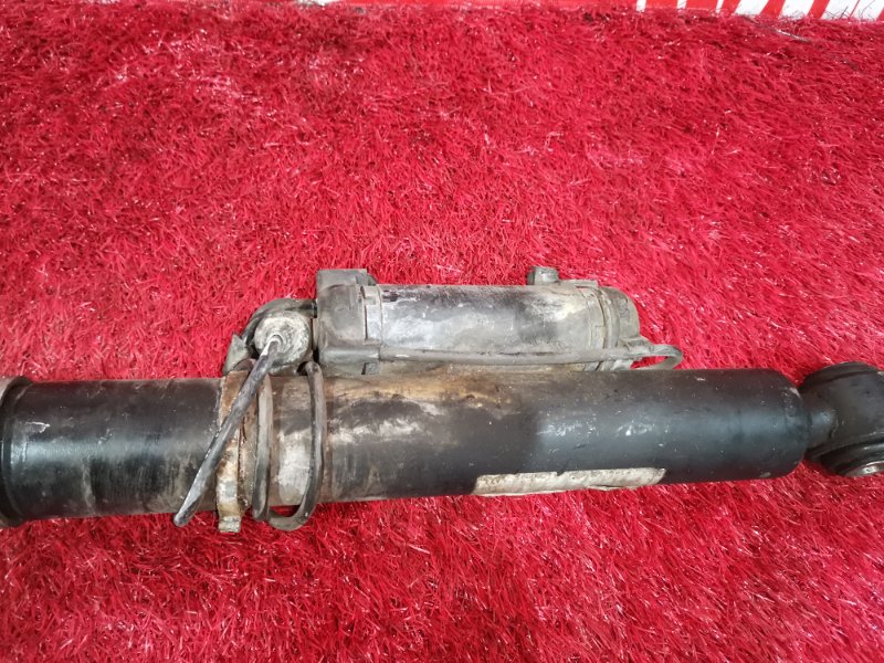 Стойка подвески, 33500 рублей, Солонцы