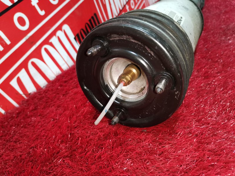 Стойка подвески, 33500 рублей, Солонцы