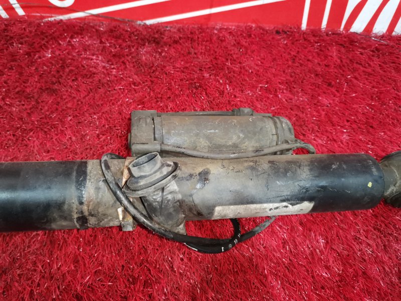 Стойка подвески, 33500 рублей, Солонцы