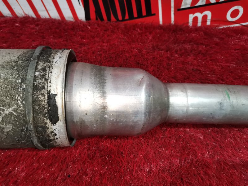 Стойка подвески, 33500 рублей, Солонцы