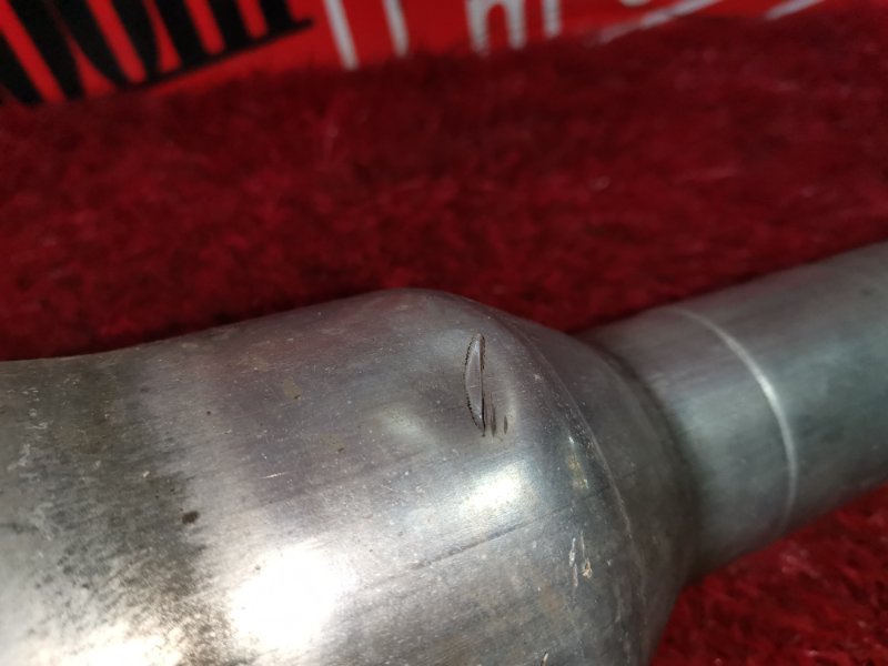 Стойка подвески, 33500 рублей, Солонцы