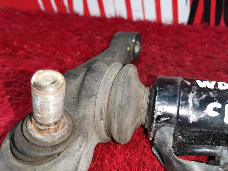 Стойка подвески, 33500 рублей, Солонцы