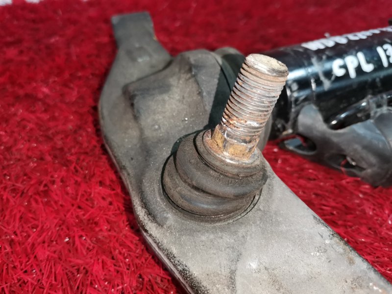 Стойка подвески, 33500 рублей, Солонцы