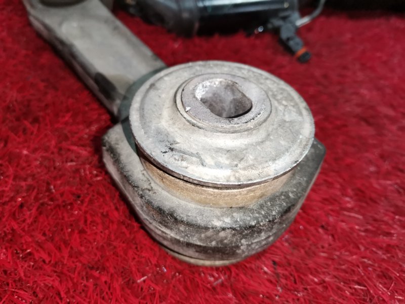 Стойка подвески, 33500 рублей, Солонцы