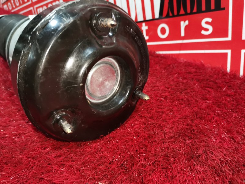 Стойка подвески, 33500 рублей, Солонцы