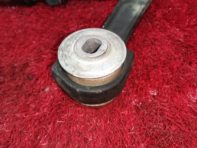 Стойка подвески, 33500 рублей, Солонцы