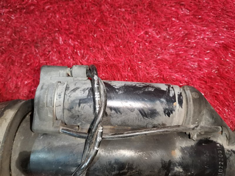 Стойка подвески, 33500 рублей, Солонцы