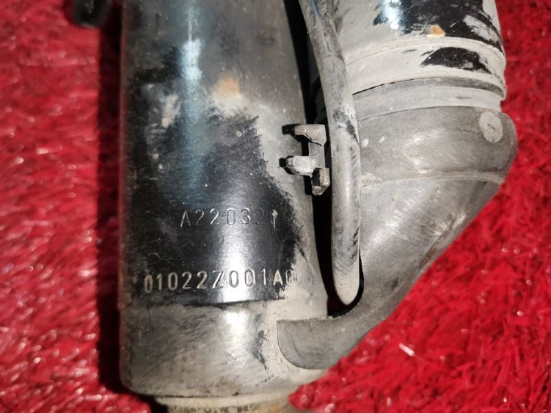 Стойка подвески, 33500 рублей, Солонцы