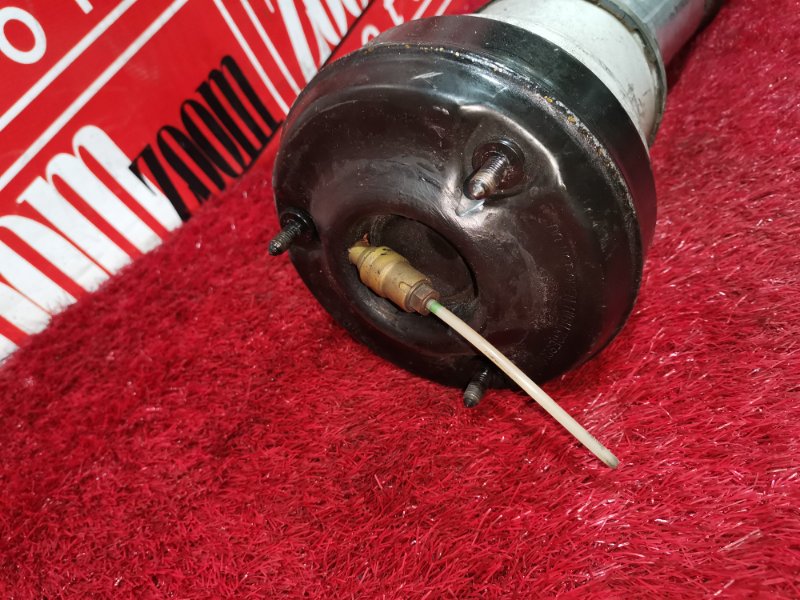 Стойка подвески, 33500 рублей, Солонцы