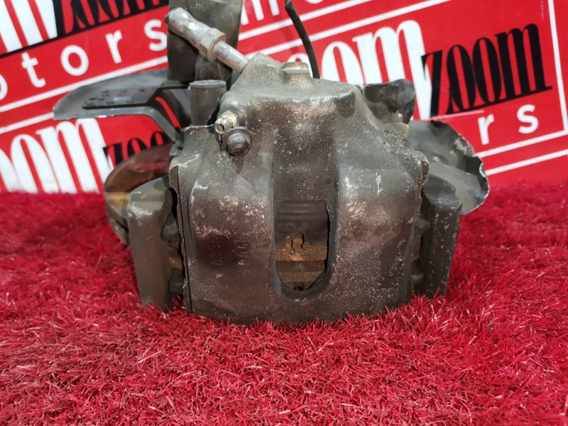 Ступица, 2200 рублей, Солонцы