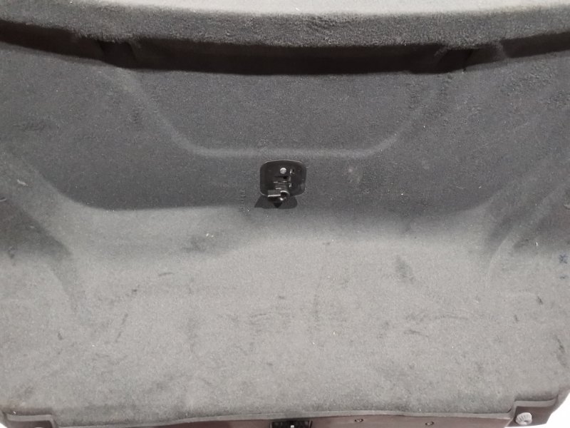 Крышка багажника, 7300 рублей, Солонцы