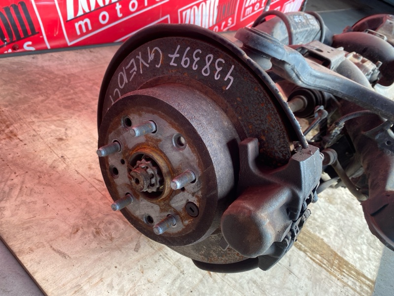 Балка поперечная, 20900 рублей, Солонцы