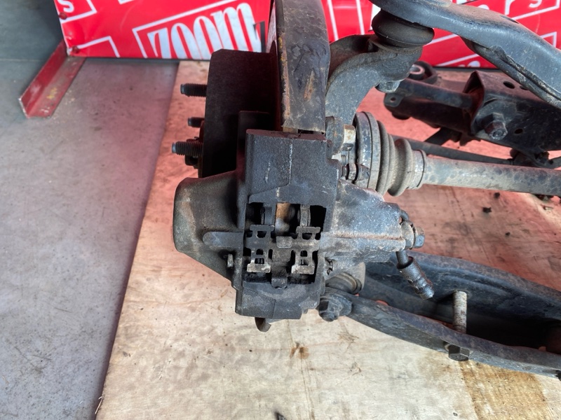 Балка поперечная, 20900 рублей, Солонцы