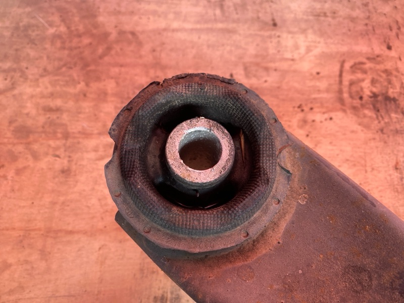 Балка поперечная, 20900 рублей, Солонцы