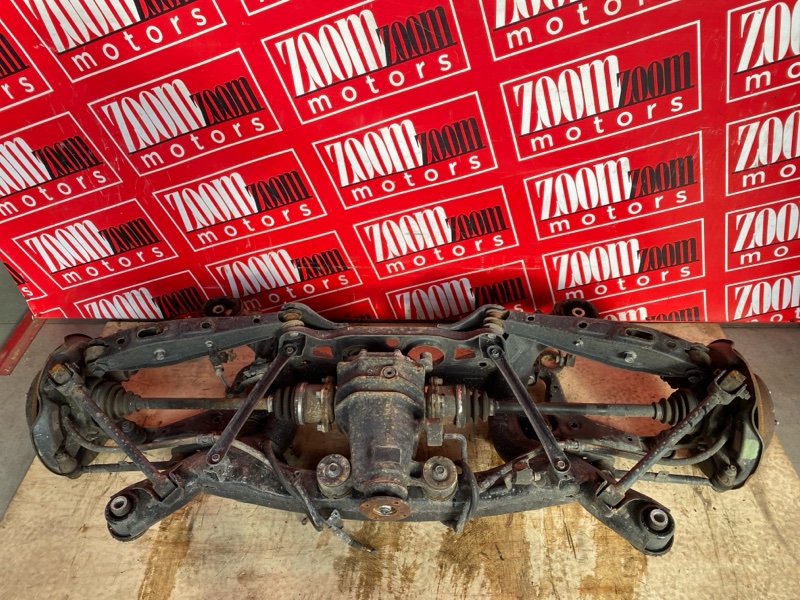 Балка поперечная, 20900 рублей, Солонцы