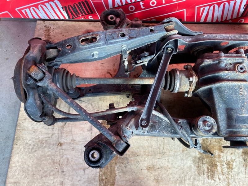 Балка поперечная, 20900 рублей, Солонцы