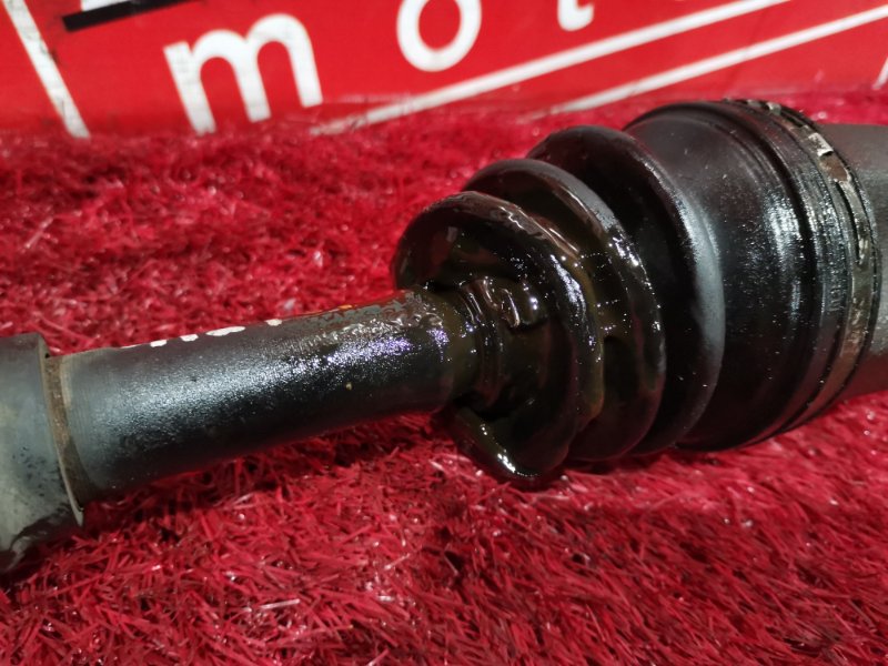 Привод, 6600 рублей, Красноярск