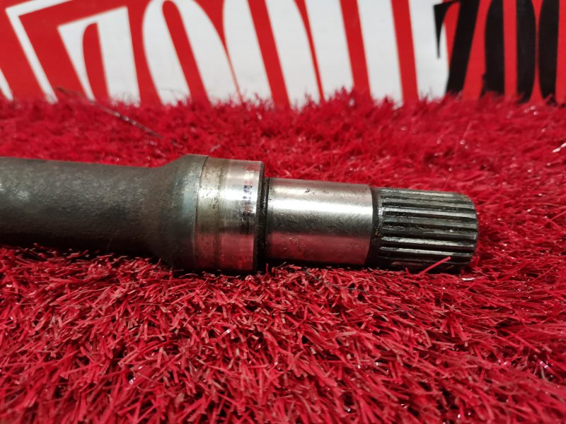 Привод, 6600 рублей, Красноярск