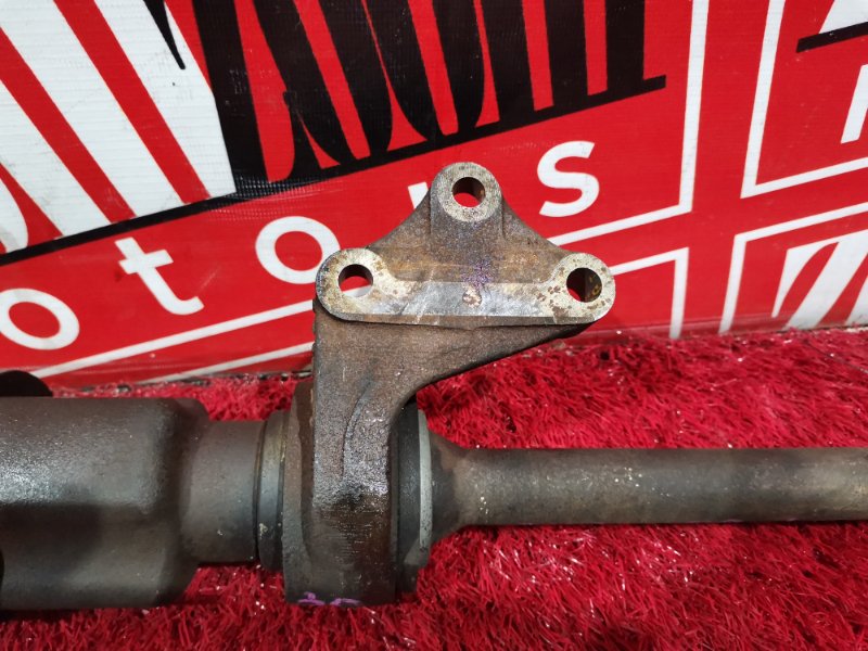 Привод, 6600 рублей, Красноярск