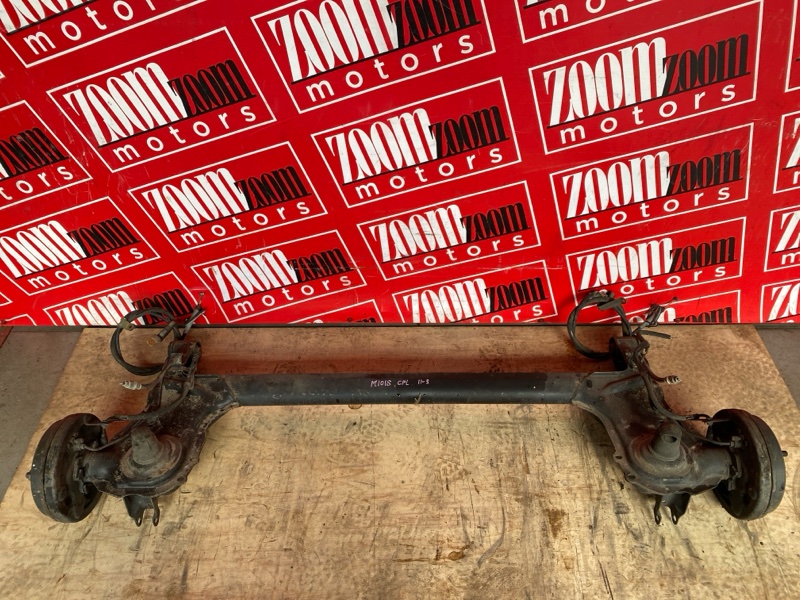 Балка поперечная, 6800 рублей, Солонцы