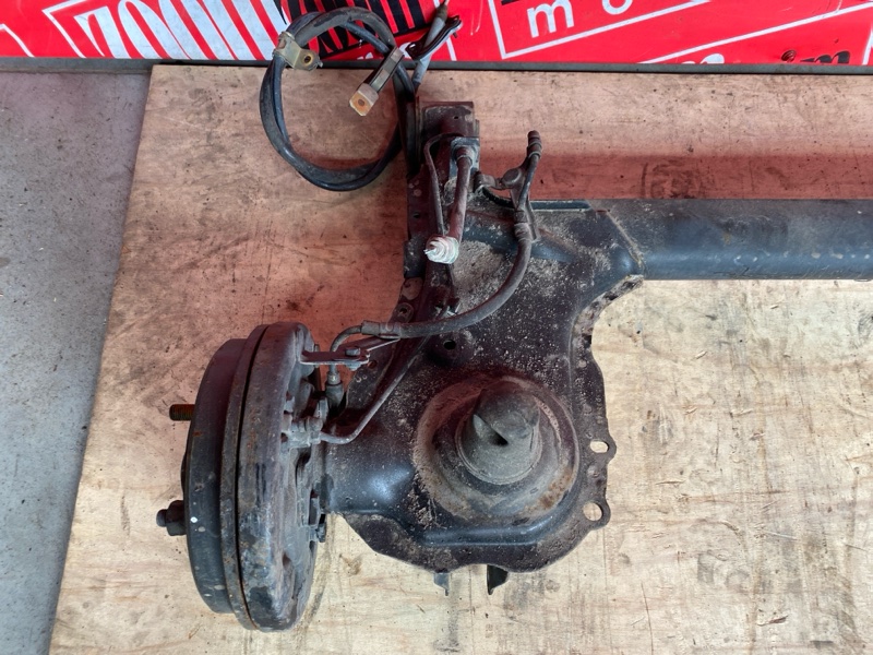 Балка поперечная, 6800 рублей, Солонцы