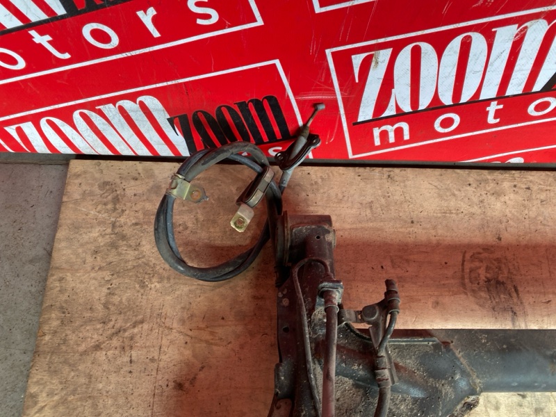 Балка поперечная, 6800 рублей, Солонцы