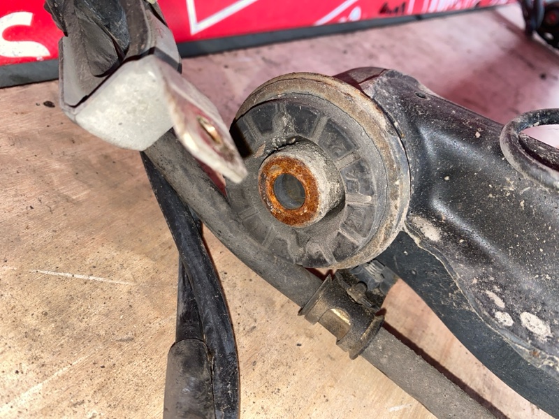 Балка поперечная, 6800 рублей, Солонцы