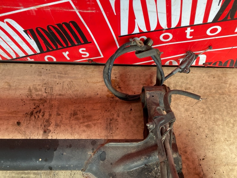 Балка поперечная, 6800 рублей, Солонцы