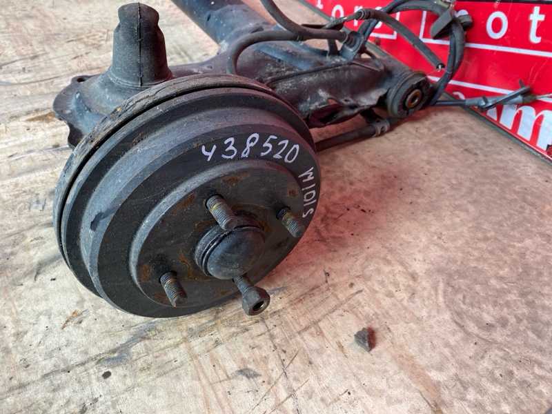 Балка поперечная, 6800 рублей, Солонцы