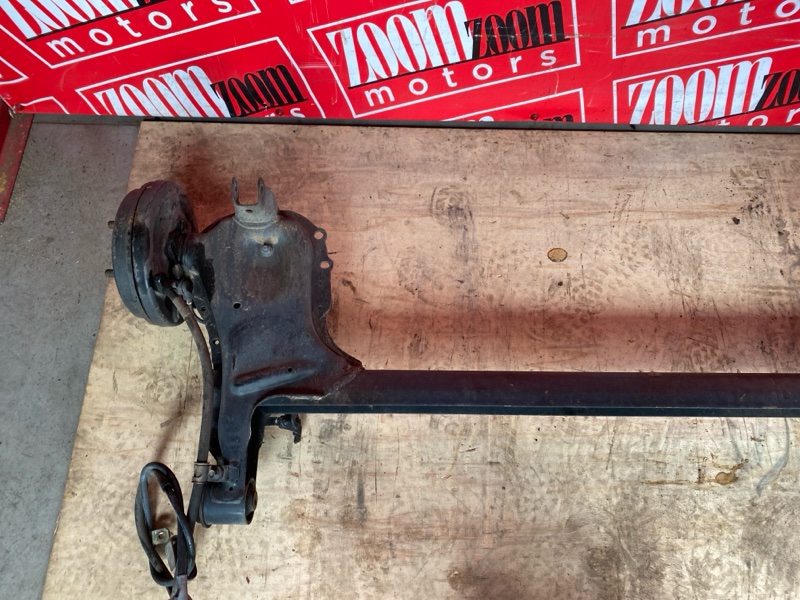 Балка поперечная, 6800 рублей, Солонцы