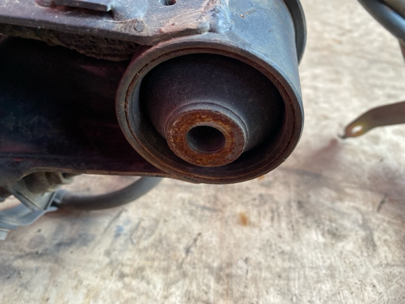 Балка поперечная, 6800 рублей, Солонцы