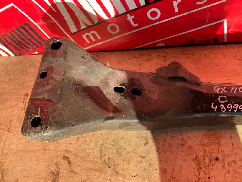 Балка поперечная, 1500 рублей, Солонцы