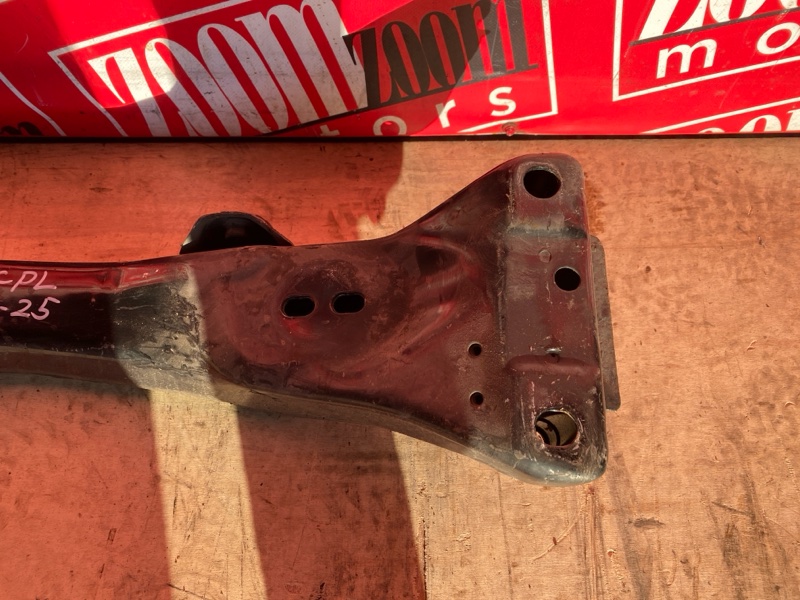 Балка поперечная, 1500 рублей, Солонцы