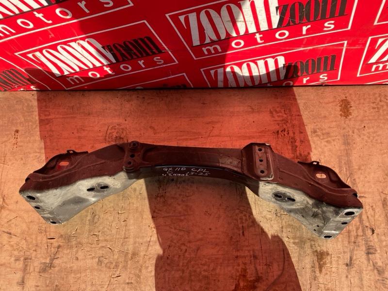 Балка поперечная, 1500 рублей, Солонцы