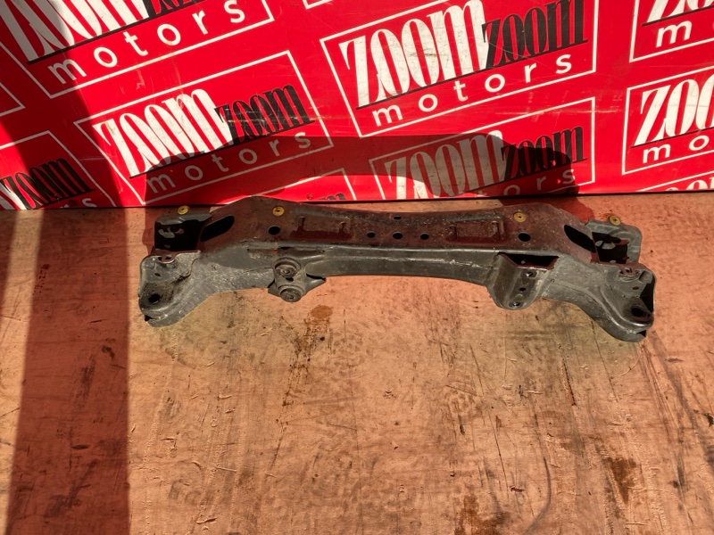 Балка поперечная, 1500 рублей, Солонцы